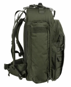 Tasmanian Tiger TT First Responder MKIII Oliv -Outdoor Ausrüstung Verkaufs-Shop tasmanian tiger tt first responder mkiii oliv 7816331 6