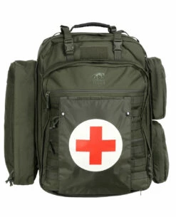 Tasmanian Tiger TT First Responder MKIII Oliv -Outdoor Ausrüstung Verkaufs-Shop tasmanian tiger tt first responder mkiii oliv 7816331 8