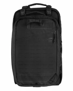 Tasmanian Tiger TT First Responder Move On MKII Black Schwarz -Outdoor Ausrüstung Verkaufs-Shop tasmanian tiger tt first responder move on mkii black schwarz 7897040 3