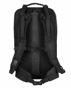 Tasmanian Tiger TT First Responder Move On MKII Black Schwarz -Outdoor Ausrüstung Verkaufs-Shop tasmanian tiger tt first responder move on mkii black schwarz 7897040 4