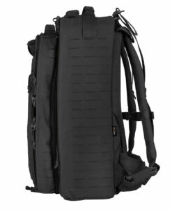 Tasmanian Tiger TT First Responder Move On MKII Black Schwarz -Outdoor Ausrüstung Verkaufs-Shop tasmanian tiger tt first responder move on mkii black schwarz 7897040 5