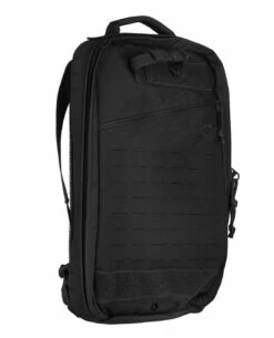 Tasmanian Tiger TT First Responder Move On MKII Black Schwarz -Outdoor Ausrüstung Verkaufs-Shop tasmanian tiger tt first responder move on mkii black schwarz 7897040 8