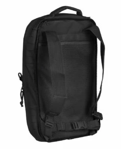 Tasmanian Tiger TT First Responder Move On MKII Black Schwarz -Outdoor Ausrüstung Verkaufs-Shop tasmanian tiger tt first responder move on mkii black schwarz 7897040 9