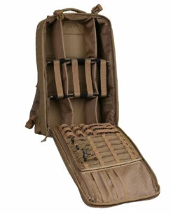 Tasmanian Tiger TT First Responder Move On MKII Coyote Brown 22 Tasmanian Tiger TT First Responder Move On MKII Coyote Brown -Outdoor Ausrüstung Verkaufs-Shop tasmanian tiger tt first responder move on mkii coyote brown 7897346 10