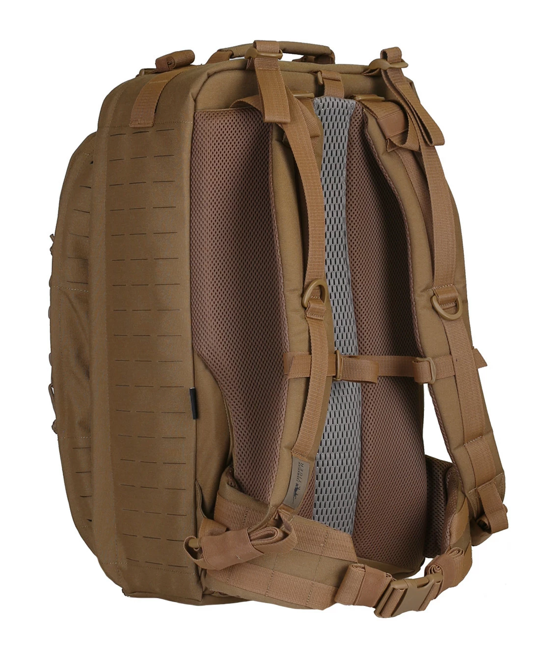 Tasmanian Tiger TT First Responder Move On MKII Coyote Brown 4 Tasmanian Tiger TT First Responder Move On MKII Coyote Brown – Bild 2