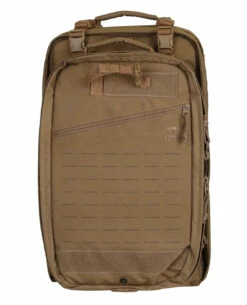 Tasmanian Tiger TT First Responder Move On MKII Coyote Brown 15 Tasmanian Tiger TT First Responder Move On MKII Coyote Brown -Outdoor Ausrüstung Verkaufs-Shop tasmanian tiger tt first responder move on mkii coyote brown 7897346 3