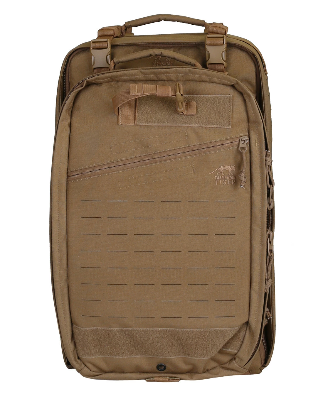 Tasmanian Tiger TT First Responder Move On MKII Coyote Brown 5 Tasmanian Tiger TT First Responder Move On MKII Coyote Brown – Bild 3