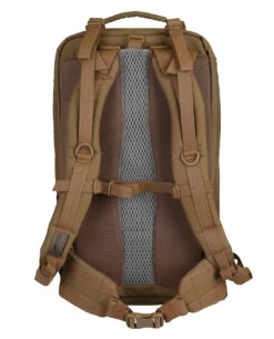 Tasmanian Tiger TT First Responder Move On MKII Coyote Brown 16 Tasmanian Tiger TT First Responder Move On MKII Coyote Brown -Outdoor Ausrüstung Verkaufs-Shop tasmanian tiger tt first responder move on mkii coyote brown 7897346 4