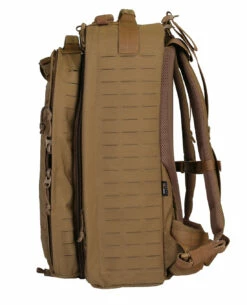 Tasmanian Tiger TT First Responder Move On MKII Coyote Brown 17 Tasmanian Tiger TT First Responder Move On MKII Coyote Brown -Outdoor Ausrüstung Verkaufs-Shop tasmanian tiger tt first responder move on mkii coyote brown 7897346 5