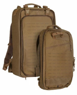 Tasmanian Tiger TT First Responder Move On MKII Coyote Brown 19 Tasmanian Tiger TT First Responder Move On MKII Coyote Brown -Outdoor Ausrüstung Verkaufs-Shop tasmanian tiger tt first responder move on mkii coyote brown 7897346 7