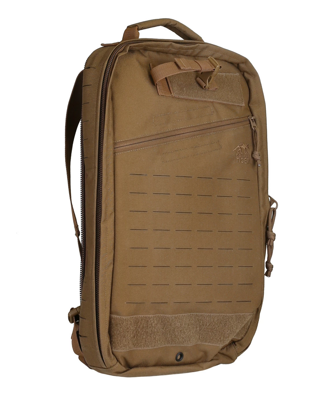 Tasmanian Tiger TT First Responder Move On MKII Coyote Brown 10 Tasmanian Tiger TT First Responder Move On MKII Coyote Brown – Bild 8