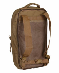 Tasmanian Tiger TT First Responder Move On MKII Coyote Brown 21 Tasmanian Tiger TT First Responder Move On MKII Coyote Brown -Outdoor Ausrüstung Verkaufs-Shop tasmanian tiger tt first responder move on mkii coyote brown 7897346 9