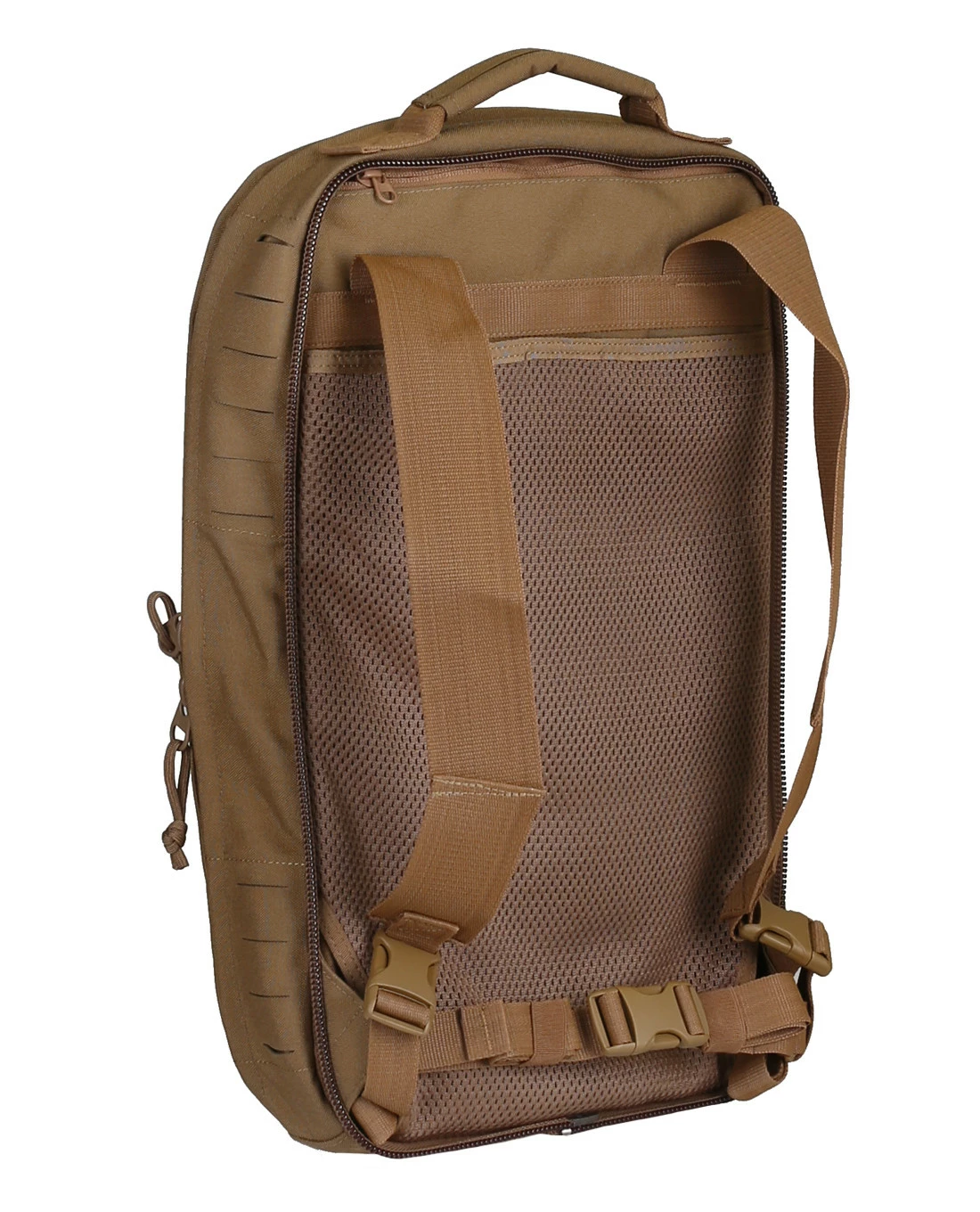 Tasmanian Tiger TT First Responder Move On MKII Coyote Brown 11 Tasmanian Tiger TT First Responder Move On MKII Coyote Brown – Bild 9