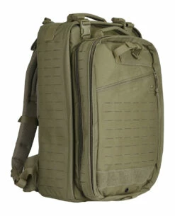 Tasmanian Tiger TT First Responder Move On MKII Khaki