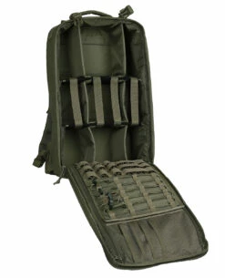 Tasmanian Tiger TT First Responder Move On MKII Olive 22 Tasmanian Tiger TT First Responder Move On MKII Olive -Outdoor Ausrüstung Verkaufs-Shop tasmanian tiger tt first responder move on mkii olive 7897331 10