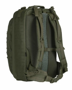 Tasmanian Tiger TT First Responder Move On MKII Olive 14 Tasmanian Tiger TT First Responder Move On MKII Olive -Outdoor Ausrüstung Verkaufs-Shop tasmanian tiger tt first responder move on mkii olive 7897331 2