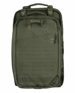 Tasmanian Tiger TT First Responder Move On MKII Olive 15 Tasmanian Tiger TT First Responder Move On MKII Olive -Outdoor Ausrüstung Verkaufs-Shop tasmanian tiger tt first responder move on mkii olive 7897331 3