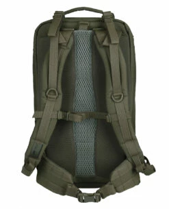 Tasmanian Tiger TT First Responder Move On MKII Olive 16 Tasmanian Tiger TT First Responder Move On MKII Olive -Outdoor Ausrüstung Verkaufs-Shop tasmanian tiger tt first responder move on mkii olive 7897331 4