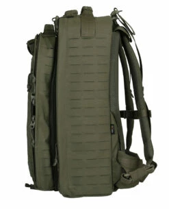 Tasmanian Tiger TT First Responder Move On MKII Olive 17 Tasmanian Tiger TT First Responder Move On MKII Olive -Outdoor Ausrüstung Verkaufs-Shop tasmanian tiger tt first responder move on mkii olive 7897331 5