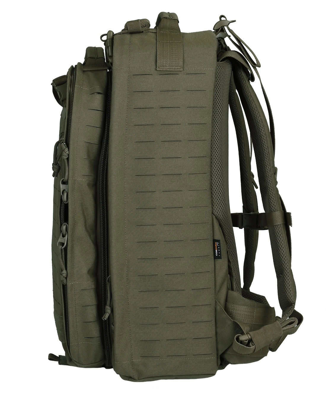 Tasmanian Tiger TT First Responder Move On MKII Olive 7 Tasmanian Tiger TT First Responder Move On MKII Olive – Bild 5