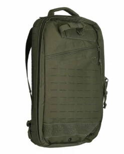 Tasmanian Tiger TT First Responder Move On MKII Olive 20 Tasmanian Tiger TT First Responder Move On MKII Olive -Outdoor Ausrüstung Verkaufs-Shop tasmanian tiger tt first responder move on mkii olive 7897331 8