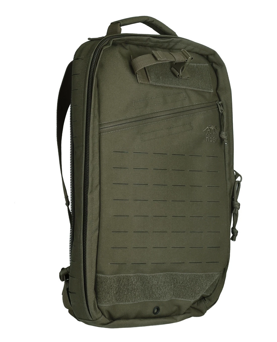 Tasmanian Tiger TT First Responder Move On MKII Olive 10 Tasmanian Tiger TT First Responder Move On MKII Olive – Bild 8