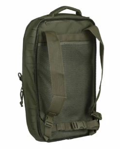 Tasmanian Tiger TT First Responder Move On MKII Olive 21 Tasmanian Tiger TT First Responder Move On MKII Olive -Outdoor Ausrüstung Verkaufs-Shop tasmanian tiger tt first responder move on mkii olive 7897331 9