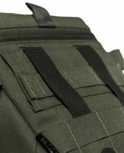 Tasmanian Tiger TT Focus ML Camera Bag Oliv -Outdoor Ausrüstung Verkaufs-Shop tasmanian tiger tt focus ml camera bag oliv 7866331 10