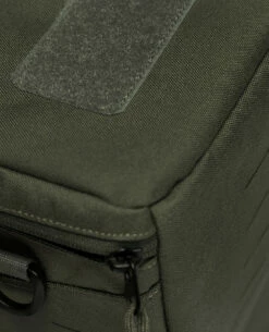 Tasmanian Tiger TT Focus ML Camera Bag Oliv -Outdoor Ausrüstung Verkaufs-Shop tasmanian tiger tt focus ml camera bag oliv 7866331 11