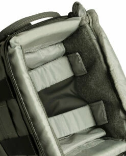 Tasmanian Tiger TT Focus ML Camera Bag Oliv -Outdoor Ausrüstung Verkaufs-Shop tasmanian tiger tt focus ml camera bag oliv 7866331 12