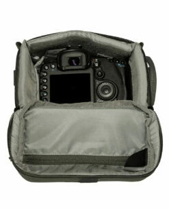Tasmanian Tiger TT Focus ML Camera Bag Oliv -Outdoor Ausrüstung Verkaufs-Shop tasmanian tiger tt focus ml camera bag oliv 7866331 13