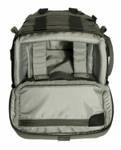 Tasmanian Tiger TT Focus ML Camera Bag Oliv -Outdoor Ausrüstung Verkaufs-Shop tasmanian tiger tt focus ml camera bag oliv 7866331 14