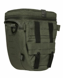 Tasmanian Tiger TT Focus ML Camera Bag Oliv -Outdoor Ausrüstung Verkaufs-Shop tasmanian tiger tt focus ml camera bag oliv 7866331 2