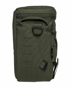 Tasmanian Tiger TT Focus ML Camera Bag Oliv -Outdoor Ausrüstung Verkaufs-Shop tasmanian tiger tt focus ml camera bag oliv 7866331 5