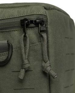 Tasmanian Tiger TT Focus ML Camera Bag Oliv -Outdoor Ausrüstung Verkaufs-Shop tasmanian tiger tt focus ml camera bag oliv 7866331 6