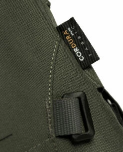 Tasmanian Tiger TT Focus ML Camera Bag Oliv -Outdoor Ausrüstung Verkaufs-Shop tasmanian tiger tt focus ml camera bag oliv 7866331 8