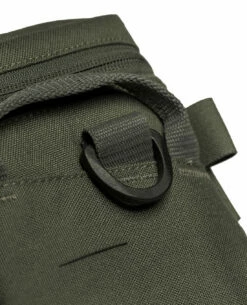 Tasmanian Tiger TT Focus ML Camera Bag Oliv -Outdoor Ausrüstung Verkaufs-Shop tasmanian tiger tt focus ml camera bag oliv 7866331 9