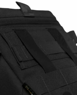 Tasmanian Tiger TT Focus ML Camera Bag Schwarz -Outdoor Ausrüstung Verkaufs-Shop tasmanian tiger tt focus ml camera bag schwarz 7866040 10