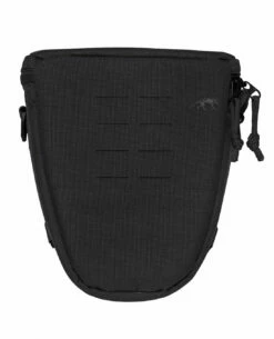 Tasmanian Tiger TT Focus ML Camera Bag Schwarz -Outdoor Ausrüstung Verkaufs-Shop tasmanian tiger tt focus ml camera bag schwarz 7866040 3