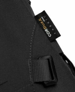 Tasmanian Tiger TT Focus ML Camera Bag Schwarz -Outdoor Ausrüstung Verkaufs-Shop tasmanian tiger tt focus ml camera bag schwarz 7866040 8