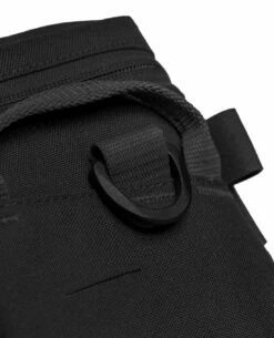 Tasmanian Tiger TT Focus ML Camera Bag Schwarz -Outdoor Ausrüstung Verkaufs-Shop tasmanian tiger tt focus ml camera bag schwarz 7866040 9