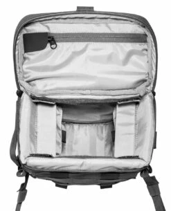 Tasmanian Tiger TT Focus ML Camera Bag Titan Grey -Outdoor Ausrüstung Verkaufs-Shop tasmanian tiger tt focus ml camera bag titan grey 7866021 10