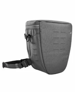 Tasmanian Tiger TT Focus ML Camera Bag Titan Grey -Outdoor Ausrüstung Verkaufs-Shop tasmanian tiger tt focus ml camera bag titan grey 7866021 12