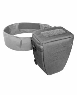 Tasmanian Tiger TT Focus ML Camera Bag Titan Grey -Outdoor Ausrüstung Verkaufs-Shop tasmanian tiger tt focus ml camera bag titan grey 7866021 13