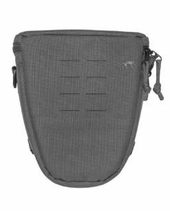 Tasmanian Tiger TT Focus ML Camera Bag Titan Grey -Outdoor Ausrüstung Verkaufs-Shop tasmanian tiger tt focus ml camera bag titan grey 7866021 3