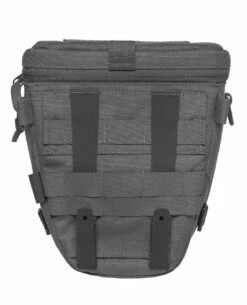 Tasmanian Tiger TT Focus ML Camera Bag Titan Grey -Outdoor Ausrüstung Verkaufs-Shop tasmanian tiger tt focus ml camera bag titan grey 7866021 4
