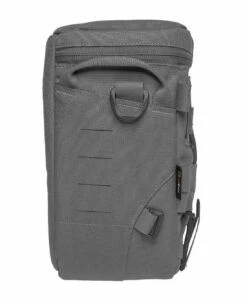 Tasmanian Tiger TT Focus ML Camera Bag Titan Grey -Outdoor Ausrüstung Verkaufs-Shop tasmanian tiger tt focus ml camera bag titan grey 7866021 5