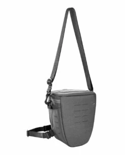 Tasmanian Tiger TT Focus ML Camera Bag Titan Grey -Outdoor Ausrüstung Verkaufs-Shop tasmanian tiger tt focus ml camera bag titan grey 7866021 6