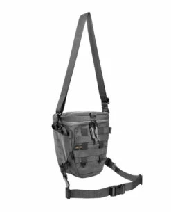Tasmanian Tiger TT Focus ML Camera Bag Titan Grey -Outdoor Ausrüstung Verkaufs-Shop tasmanian tiger tt focus ml camera bag titan grey 7866021 7
