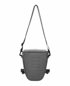 Tasmanian Tiger TT Focus ML Camera Bag Titan Grey -Outdoor Ausrüstung Verkaufs-Shop tasmanian tiger tt focus ml camera bag titan grey 7866021 8